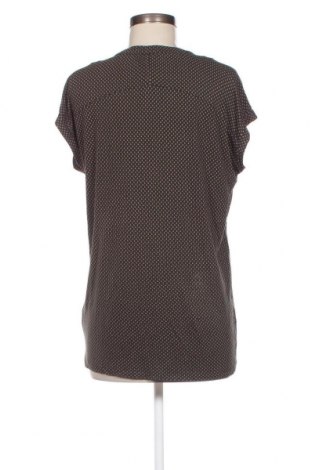 Damen Shirt Opus, Größe L, Farbe Braun, Preis 8,99 €