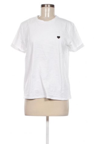 Damen Shirt Opus, Größe M, Farbe Schwarz, Preis 33,40 €