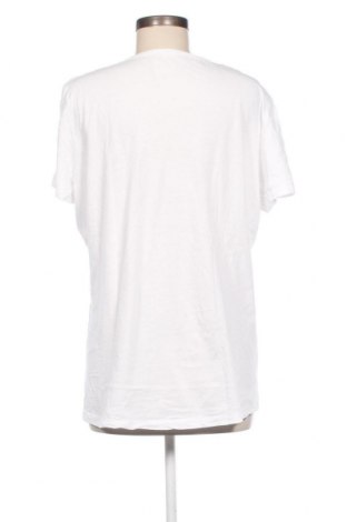 Дамска блуза Opus, Размер L, Цвят Бял, Цена 48,00 лв.