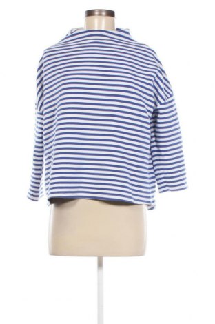 Γυναικεία μπλούζα Opus, Μέγεθος M, Χρώμα Πολύχρωμο, Τιμή 9,80 €
