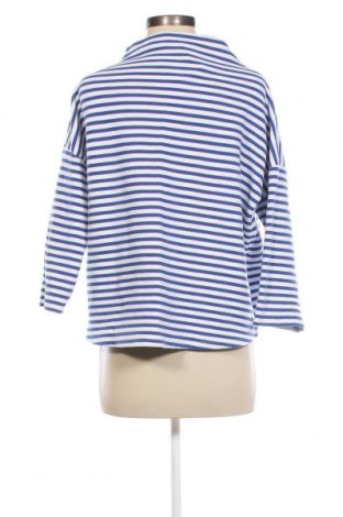 Γυναικεία μπλούζα Opus, Μέγεθος M, Χρώμα Πολύχρωμο, Τιμή 9,80 €