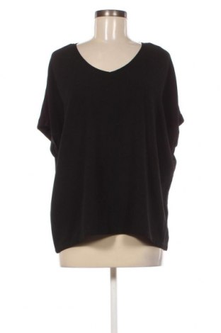 Дамска блуза Opus, Размер L, Цвят Черен, Цена 64,80 лв.