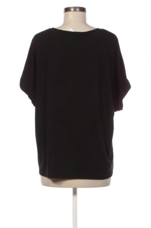 Γυναικεία μπλούζα Opus, Μέγεθος L, Χρώμα Μαύρο, Τιμή 55,67 €