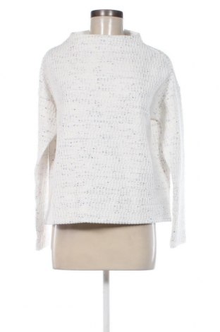 Γυναικεία μπλούζα Opus, Μέγεθος S, Χρώμα Λευκό, Τιμή 25,05 €