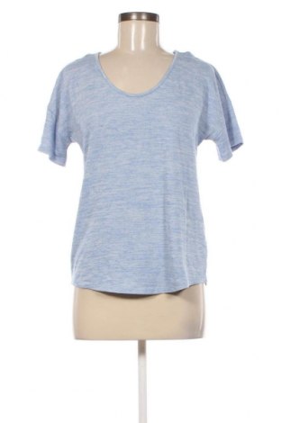Damen Shirt Opus, Größe M, Farbe Blau, Preis 13,36 €