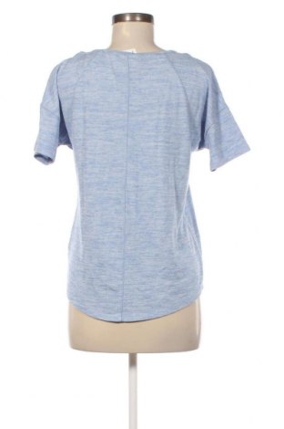 Damen Shirt Opus, Größe M, Farbe Blau, Preis 13,36 €