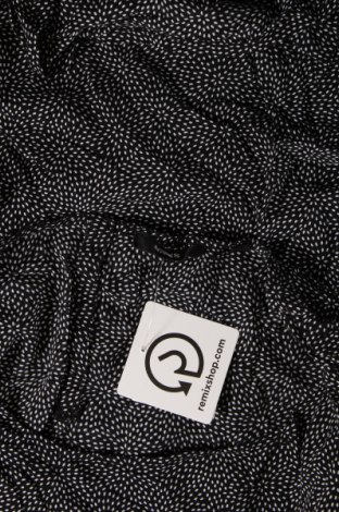 Γυναικεία μπλούζα Opus, Μέγεθος M, Χρώμα Μαύρο, Τιμή 11,88 €