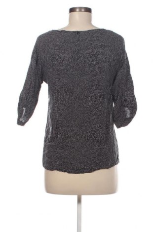 Damen Shirt Opus, Größe M, Farbe Schwarz, Preis 13,36 €