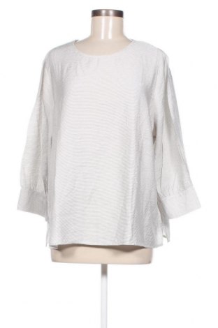 Γυναικεία μπλούζα Opus, Μέγεθος L, Χρώμα Λευκό, Τιμή 25,05 €