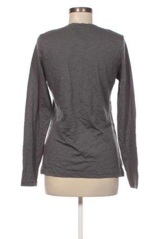 Γυναικεία μπλούζα Opus, Μέγεθος L, Χρώμα Γκρί, Τιμή 9,80 €