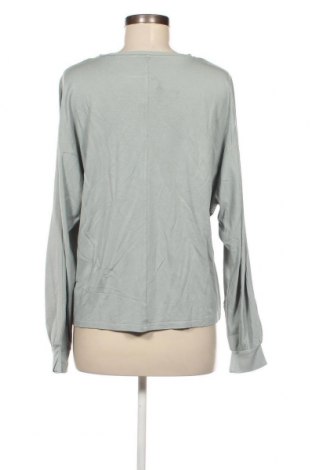 Damen Shirt Opus, Größe M, Farbe Grün, Preis € 16,25