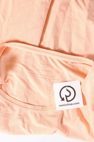 Damen Shirt Opus, Größe M, Farbe Orange, Preis 13,36 €