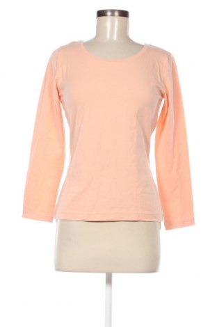 Damen Shirt Opus, Größe M, Farbe Orange, Preis € 3,99