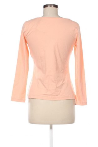 Γυναικεία μπλούζα Opus, Μέγεθος M, Χρώμα Πορτοκαλί, Τιμή 9,80 €