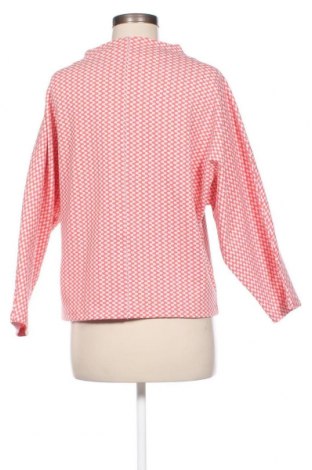 Damen Shirt Opus, Größe M, Farbe Mehrfarbig, Preis € 18,37