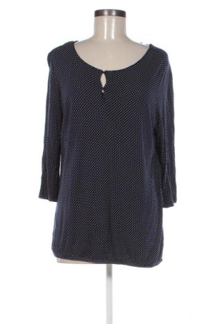 Γυναικεία μπλούζα Opus, Μέγεθος XL, Χρώμα Πολύχρωμο, Τιμή 13,36 €