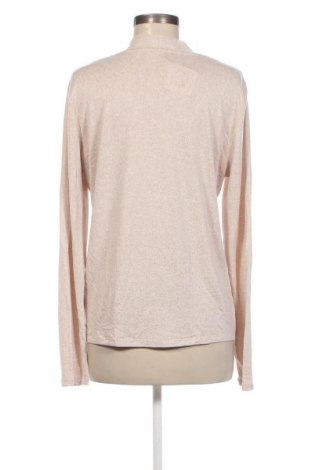 Damen Shirt Opus, Größe XL, Farbe Beige, Preis € 15,03