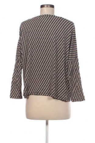 Γυναικεία μπλούζα Opus, Μέγεθος M, Χρώμα Πολύχρωμο, Τιμή 3,86 €