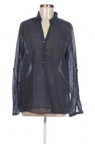 Дамска блуза Opus, Размер XL, Цвят Многоцветен, Цена 26,40 лв.