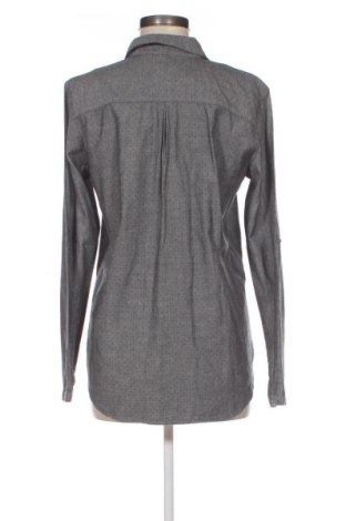 Γυναικεία μπλούζα Opus Someday Is Today, Μέγεθος M, Χρώμα Γκρί, Τιμή 16,05 €