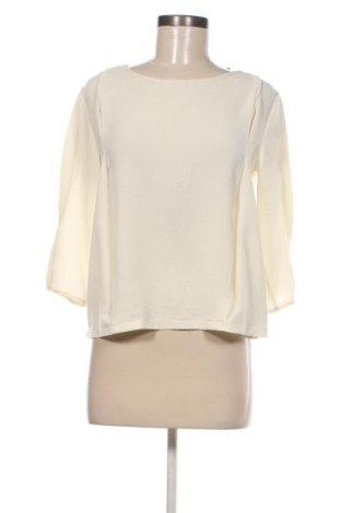 Damen Shirt Orfeo Paris, Größe S, Farbe Ecru, Preis € 4,73