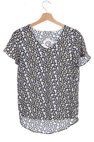 Γυναικεία μπλούζα Orsay, Μέγεθος XS, Χρώμα Πολύχρωμο, Τιμή 4,70 €