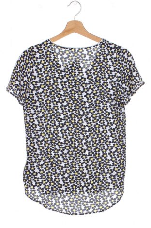 Дамска блуза Orsay, Размер XS, Цвят Многоцветен, Цена 9,38 лв.
