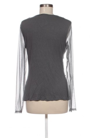 Damen Shirt Orsay, Größe M, Farbe Grau, Preis € 1,99