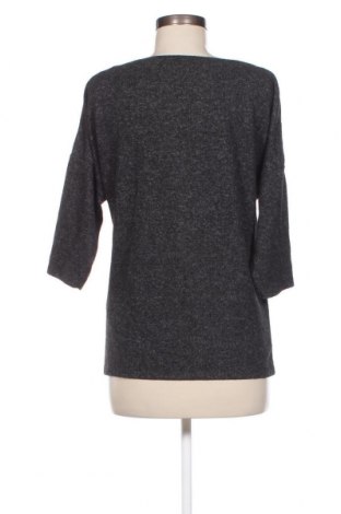 Γυναικεία μπλούζα Orsay, Μέγεθος M, Χρώμα Γκρί, Τιμή 3,64 €