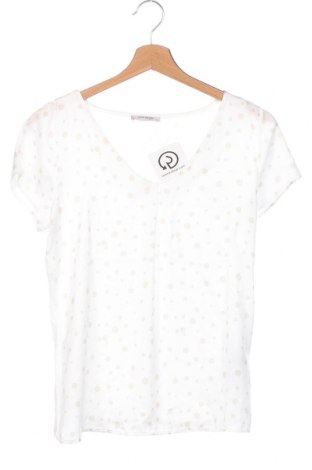 Damen Shirt Orsay, Größe XS, Farbe Weiß, Preis 4,96 €