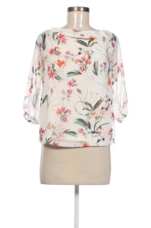 Damen Shirt Orsay, Größe S, Farbe Mehrfarbig, Preis € 5,19