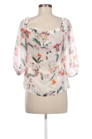 Дамска блуза Orsay, Размер S, Цвят Многоцветен, Цена 9,03 лв.
