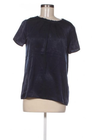 Дамска блуза Orsay, Размер M, Цвят Син, Цена 27,84 лв.