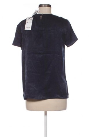 Damen Shirt Orsay, Größe M, Farbe Blau, Preis € 14,24