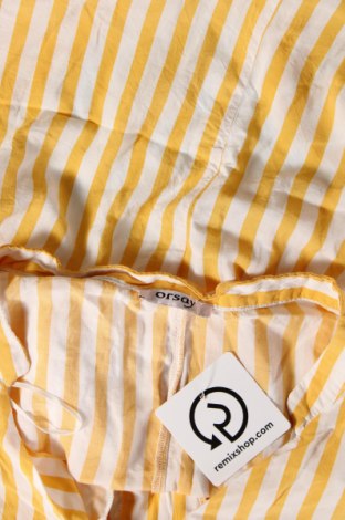 Дамска блуза Orsay, Размер M, Цвят Многоцветен, Цена 19,00 лв.