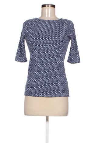 Γυναικεία μπλούζα Orsay, Μέγεθος S, Χρώμα Πολύχρωμο, Τιμή 9,72 €