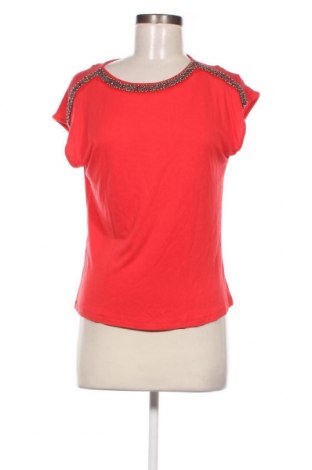 Дамска блуза Orsay, Размер XL, Цвят Червен, Цена 11,40 лв.