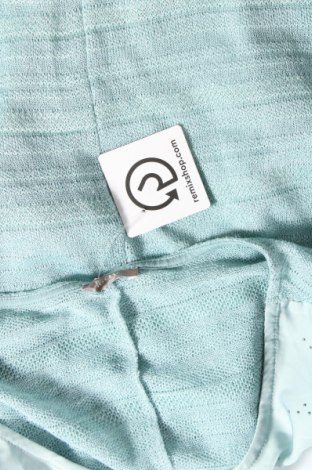 Damen Shirt Orsay, Größe L, Farbe Grün, Preis € 5,54