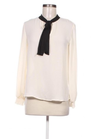 Дамска блуза Orsay, Размер S, Цвят Екрю, Цена 10,83 лв.