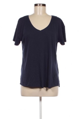 Γυναικεία μπλούζα Orsay, Μέγεθος M, Χρώμα Μπλέ, Τιμή 5,25 €