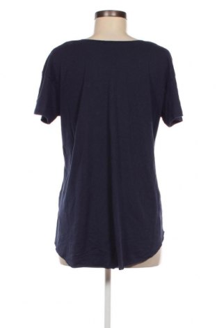 Дамска блуза Orsay, Размер M, Цвят Син, Цена 9,12 лв.