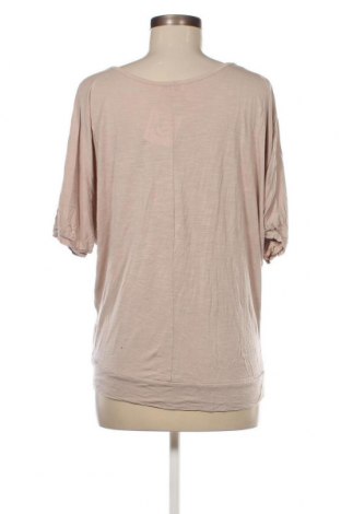 Γυναικεία μπλούζα Orsay, Μέγεθος L, Χρώμα  Μπέζ, Τιμή 4,82 €