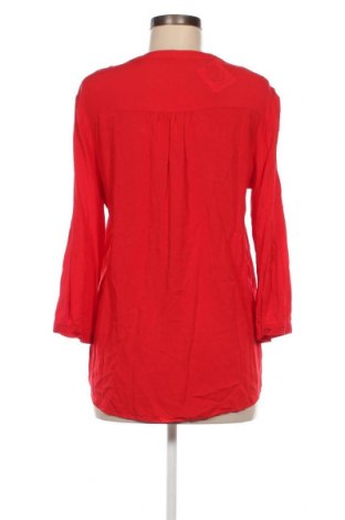 Damen Shirt Orsay, Größe M, Farbe Rot, Preis 6,99 €