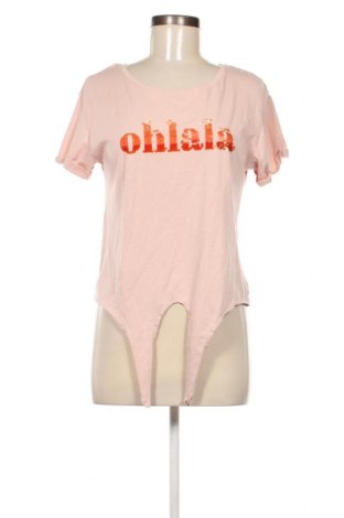 Damen Shirt Orsay, Größe M, Farbe Rosa, Preis 5,25 €