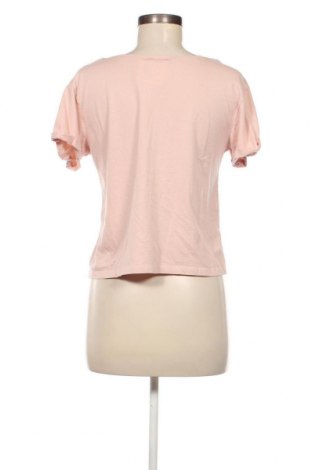 Damen Shirt Orsay, Größe M, Farbe Rosa, Preis 4,96 €