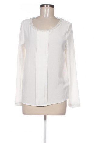 Дамска блуза Orsay, Размер M, Цвят Бял, Цена 11,29 лв.