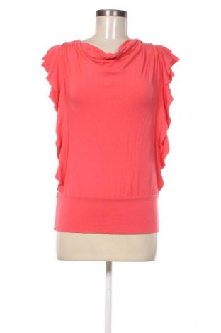Bluză de femei Orsay, Mărime M, Culoare Roz, Preț 29,08 Lei