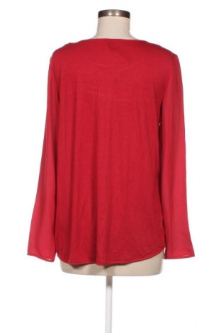 Γυναικεία μπλούζα Orsay, Μέγεθος M, Χρώμα Κόκκινο, Τιμή 5,10 €