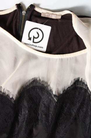 Damen Shirt Orsay, Größe M, Farbe Schwarz, Preis € 8,04