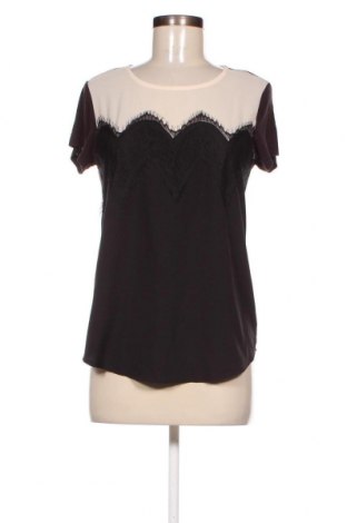 Дамска блуза Orsay, Размер M, Цвят Черен, Цена 15,72 лв.